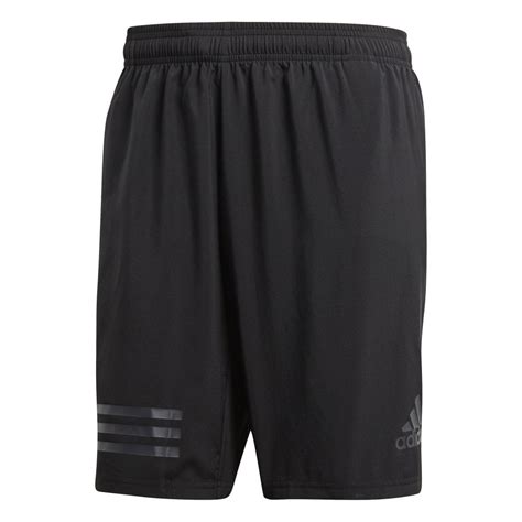 adidas 4krft climalite shorts herren|adidas climatelite shorts.